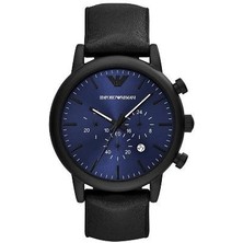 Emporio Armani AR11351 Emporio Armani Kol Saati