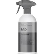 Koch Chemie Motorplast (500ML)