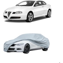 Breen Audi A3 Sedan 2013 - 2016 Araba Brandası Oto Branda
