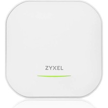 Zyxel NWA220AX-6E-EU0101F 802.11AXE Standalone / Nebulaflex Exclude Access Poınt