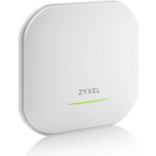 Zyxel NWA220AX-6E-EU0101F 802.11AXE Standalone / Nebulaflex Exclude Access Poınt