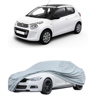 Breen Dodge Charger 1965 - 1968 Araba Brandası Oto Branda