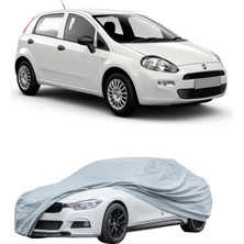 Breen Acura Nsx 2016 - 2021 Araba Brandası Oto Branda