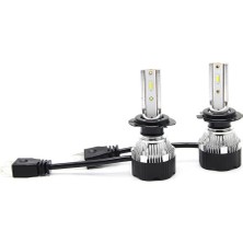 Photon H7 Access Plus LED