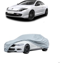 Breen Renault Megane Coupe 2008 - 2015 Araba Brandası Oto Branda