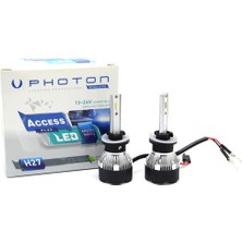 Photon H27 Access Plus LED