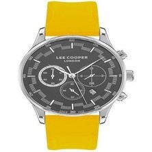 Lee Cooper LC07520.367-NM Lee Cooper Kol Saati