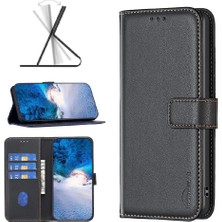 SZY Market Tecno Camon 20 Premier Iş Çoklu Kart Yuvası Çok Renkli Için Flip Case (Yurt Dışından)