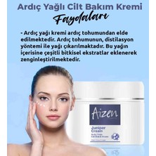 Ardıç Yağı Masaj Kremi-Juniper Cream-3 Adet- Masaj - Rahatlama - Isınma Etkisi - 150MLX 3 Adet