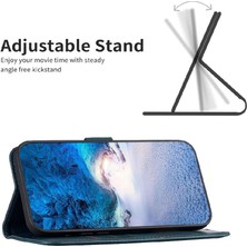 SZY Market Oppo Bulmak Için Flip Case X6 Pro Iş Kılıf Çoklu Kart Yuvası (Yurt Dışından)