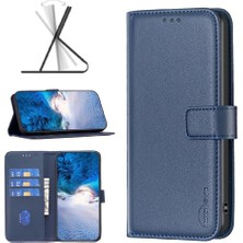 SZY Market Oppo Bulmak Için Flip Case X6 Pro Iş Kılıf Çoklu Kart Yuvası (Yurt Dışından)