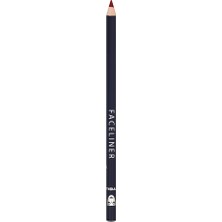 Kryolan Faceliner 17.5 cm 32