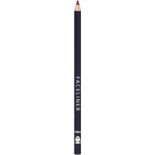 Kryolan Faceliner 17.5 cm 37