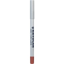 Kryolan Gel Lipliner 12,3 cm  Soft Petal