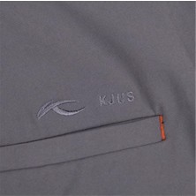 Kjus Iver Mens Tailored Fit Golf Pants / Özel Kesim Erkek Golf Pantolon