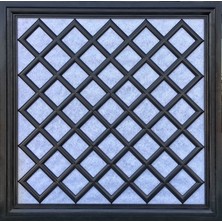 Decogold Sakarya Tavan Panelleri (60*60)