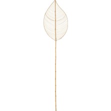 Laromita Decoration Soho Rattan Dal / 200 Cm