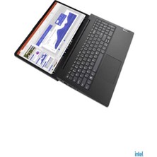 Xsay Lenovo Nb V15 82QY00R1TX Intel Celeron N4500 8gb 256SSD O/b 15.6 Dos