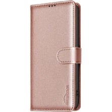 Bdt Shop Tecno Spark Go 2024 Telefon Kılıfı (Yurt Dışından)