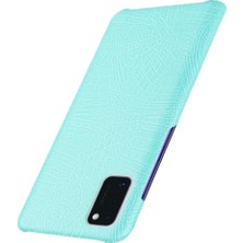 Bdt Shop Samsung Galaxy A41 Telefon Kılıfı (Yurt Dışından)