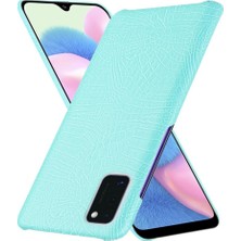 Bdt Shop Samsung Galaxy A41 Telefon Kılıfı (Yurt Dışından)