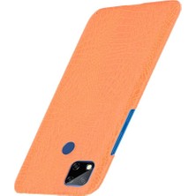 Bdt Shop Xiaomi Redmi 9C Telefon Kılıfı (Yurt Dışından)