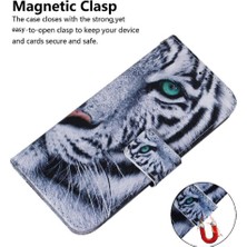 Bdt Shop Apple iPhone 14 Pro Max Telefon Kılıfı (Yurt Dışından)
