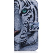 Bdt Shop Apple iPhone 13 Telefon Kılıfı (Yurt Dışından)