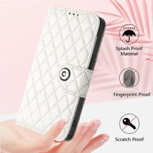 Bdt Shop Oukitel C33 Telefon Kılıfı (Yurt Dışından)