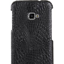 Bdt Shop Samsung Galaxy Xcover 4s Telefon Kılıfı (Yurt Dışından)