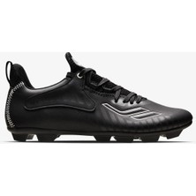 Lescon Rapido Erkek Krampon Spor Ayakkabı