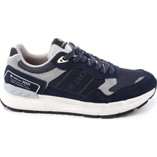 Hammer Jack Hawks Erkek Rahat Casual Spor Ayakkabı