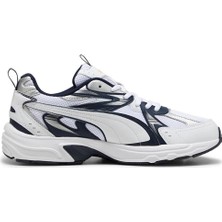 Puma 392322 Milenio Tech Unisex Sneaker Günlük Spor Ayakkabı
