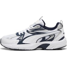 Puma 392322 Milenio Tech Unisex Sneaker Günlük Spor Ayakkabı