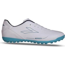 Lig Mergen Premium Halı Saha Spor Ayakkabı