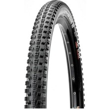 Maxxis Crossmark Iı Exo 29X2.25 Katlanır Korumalı Tubeless Dış Lastik