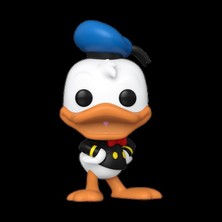 Funko Pop 1938 Donald Duck 1442