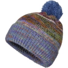 Fonem  Luther Bere Fo 2748 Mavi