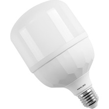 Maxled MX-3076B - 20W 6500K Soğuk Beyaz | Torch LED Ampul