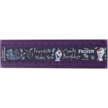 Ottonya Frozen Friends Masaüstü Kırtasiye Seti 40424A