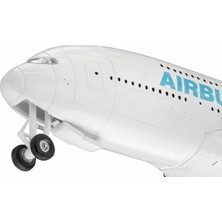 Revell 1:288 Airbus A380 VBU63808