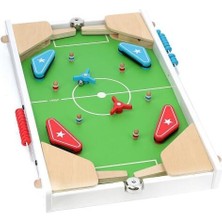 Stadium Pinball - Pinball Stadyumu