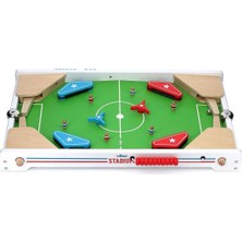 Stadium Pinball - Pinball Stadyumu