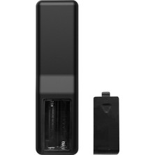 Success M5 Bluetooth 5.2 Hava Fare Kablosuz Kızılötesi Öğrenme Uzaktan Kumanda Akıllı Tv Kutusu Tv Projektörü ve Pc Akıllı Ev Için (Yurt Dışından)