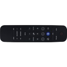 Success Philips Ev Sineması Soundbar Için Uzaktan Kumanda Değiştirme A1037 26BA 004 HTL3140B HTL3140 HTL3110B HTL3110 (Yurt Dışından)