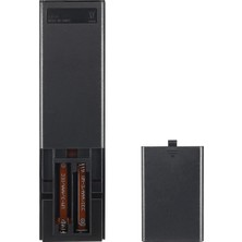 Success Sony Av Çok Kanallı Alıcı Için Uzaktan Kumanda RMT-AA401U STR-DH590 STR-DH790 HT-X9000F SAWX9000F SAXF9000F (Yurt Dışından)