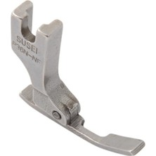 Tm Düz Makine Transportlu Çatal Ayak / P36N-NF