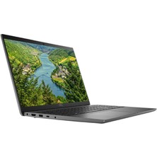 Dell Latitude 3540 N049L354015EMEA09 I5-1235U 32GB 512SSD 15.6" Fullhd W11P Taşınabilir BILGISAYAR-CNT010