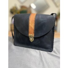 Best Leather Bag  Deri Özel Üretim Çanta