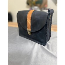 Best Leather Bag  Deri Özel Üretim Çanta